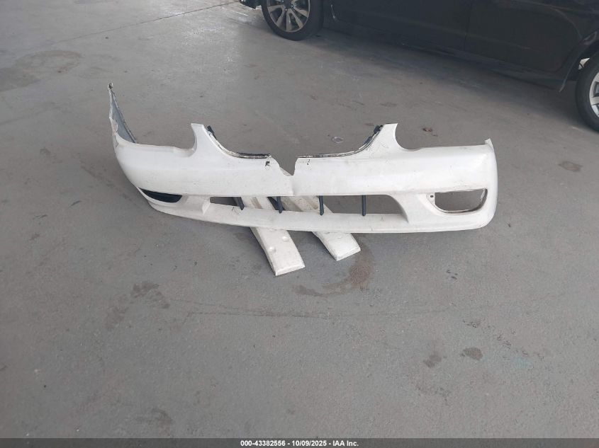 2001 Toyota Corolla Le VIN: 1NXBR12EX1Z502632 Lot: 43382556