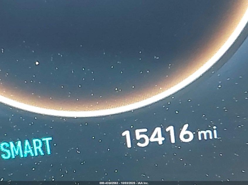 2023 HYUNDAI ELANTRA LIMITED - KMHLP4AG8PU618354