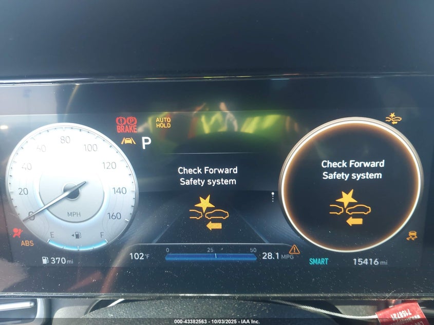 2023 HYUNDAI ELANTRA LIMITED - KMHLP4AG8PU618354