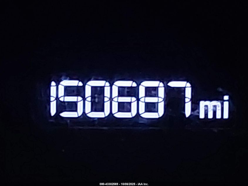 2020 Kia Rio S VIN: 3KPA24AD4LE279620 Lot: 43382569