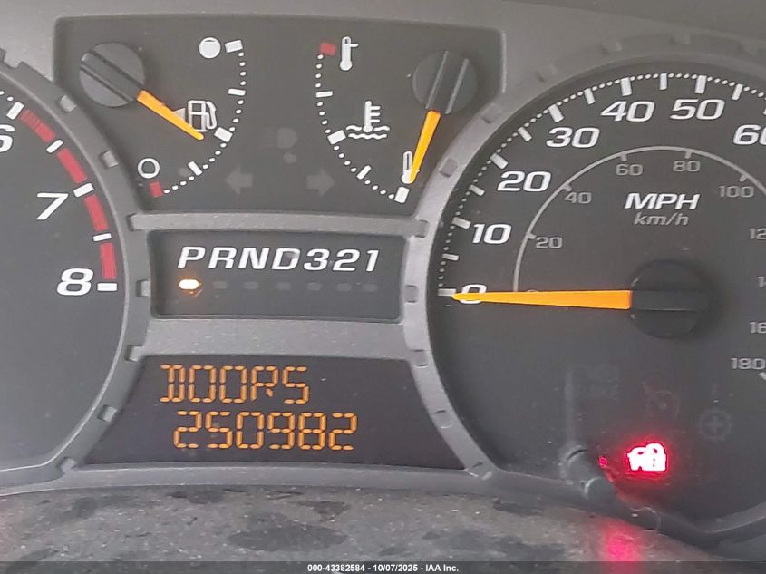 2005 Chevrolet Colorado Ls VIN: 1GCDT136158272418 Lot: 43382584