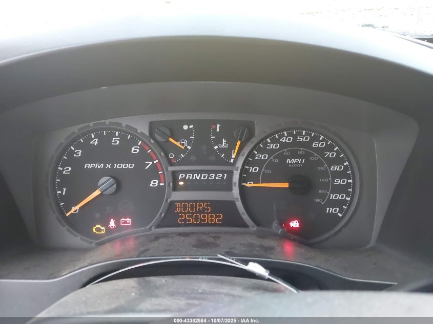 2005 Chevrolet Colorado Ls VIN: 1GCDT136158272418 Lot: 43382584