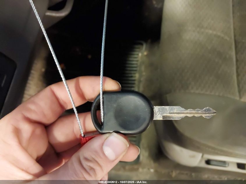 2009 Ford F-150 Fx4/King Ranch/Lariat/Platinum/Xl/Xlt VIN: 1FTPW14V09FB31660 Lot: 43382612