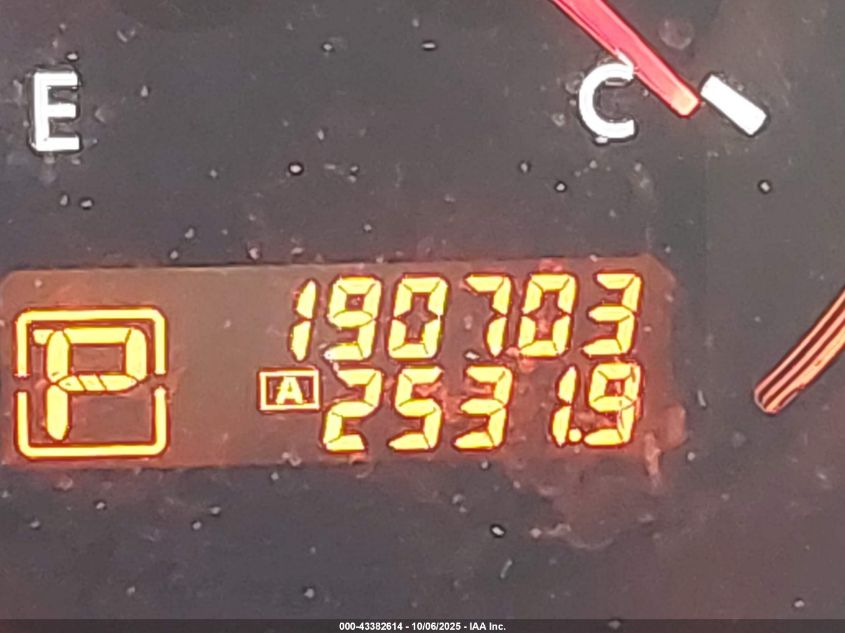 2008 Nissan Altima 3.5 Se VIN: 1N4BL24E68C144556 Lot: 43382614