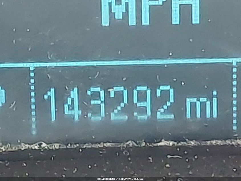 2016 Buick Encore Leather VIN: KL4CJCSB8GB632781 Lot: 43382618