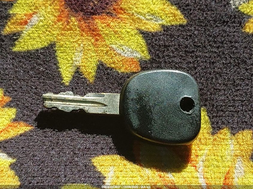 2007 Saturn Aura Xe VIN: 1G8ZS57N77F185777 Lot: 43382637