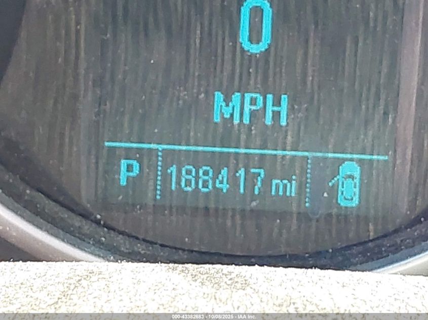 2013 Chevrolet Cruze Ls Auto VIN: 1G1PA5SH1D7213816 Lot: 43382683