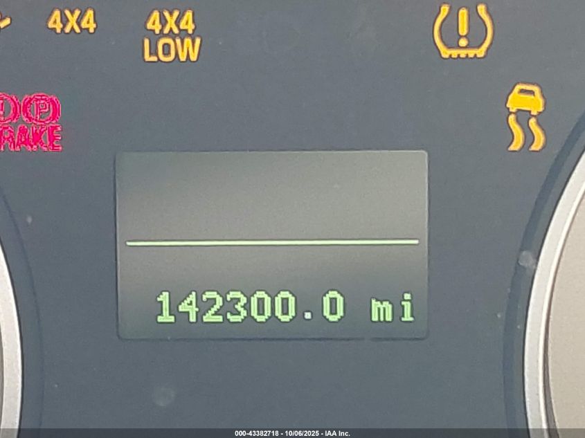 2008 Ford Explorer Eddie Bauer VIN: 1FMEU74E18UB29454 Lot: 43382718