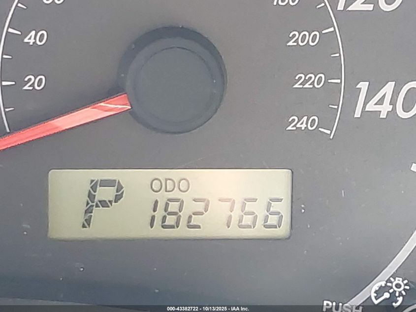 2011 Toyota Corolla Le VIN: 2T1BU4EE1BC593739 Lot: 43382722