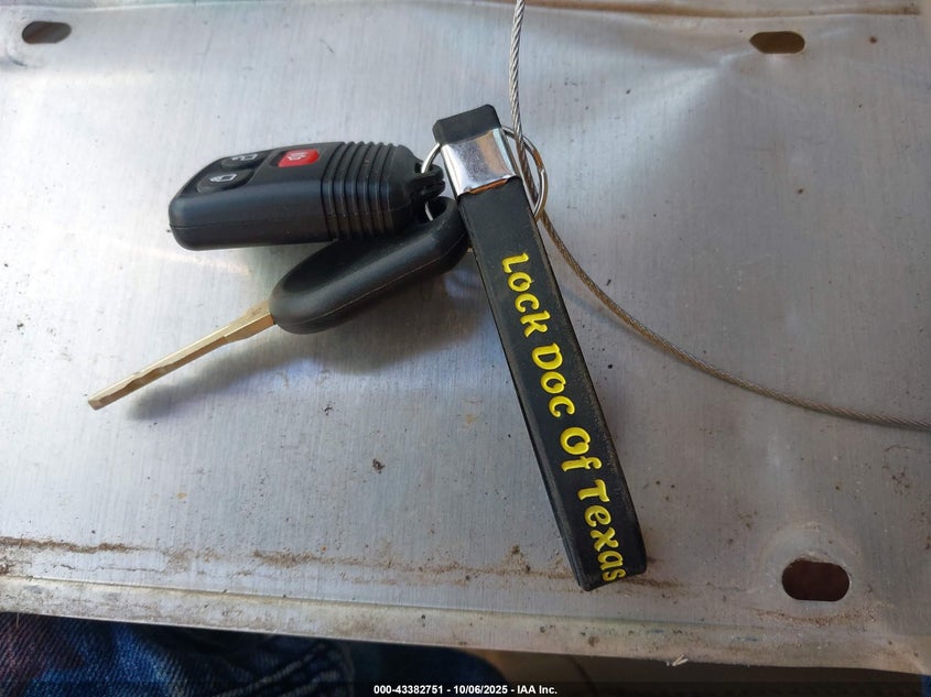 2008 Ford F-350 King Ranch/Lariat/Xl/Xlt VIN: 1FTWW32Y78ED08679 Lot: 43382751