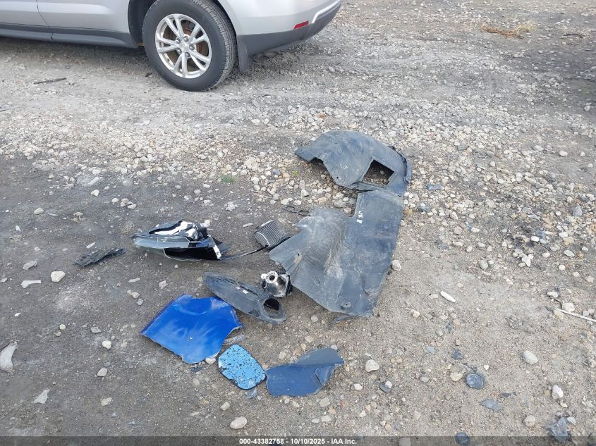 2014 Dodge Dart Gt VIN: 1C3CDFEB9ED815297 Lot: 43382758