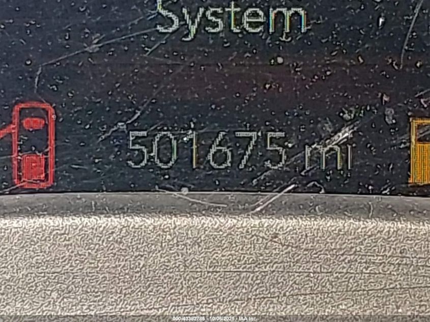 2022 Ram 3500 Chassis Tradesman/Slt/Laramie/Limited VIN: 3C7WRTCL4NG138248 Lot: 43382786