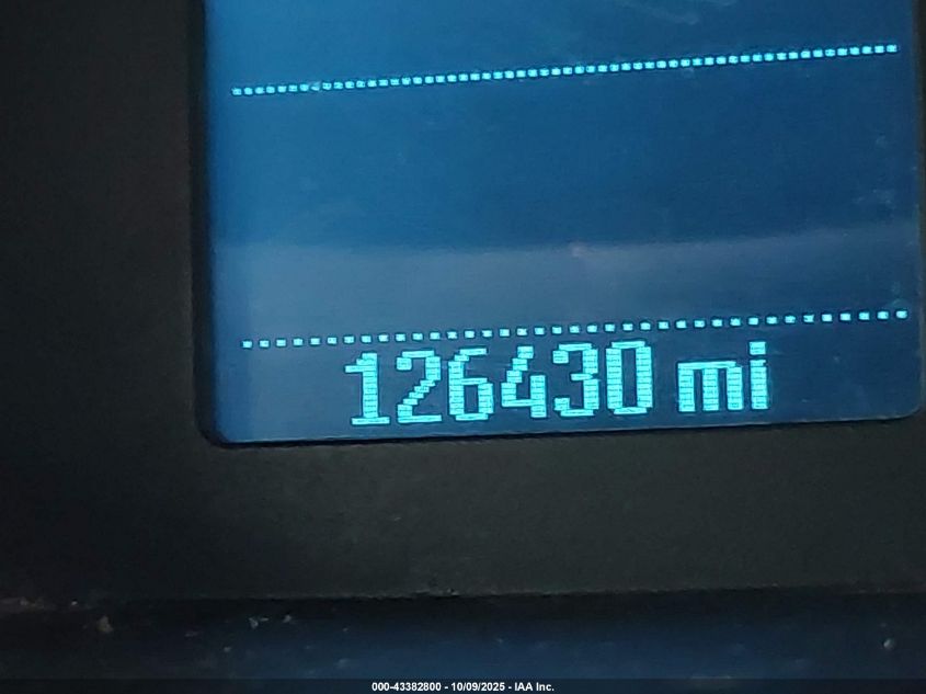 2018 Ford Transit Connect Xlt VIN: NM0LS7F75J1372544 Lot: 43382800