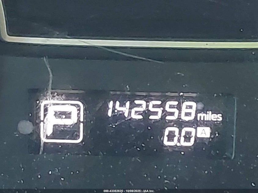 2013 Nissan Altima 2.5 Sv VIN: 1N4AL3AP2DC188474 Lot: 43382825