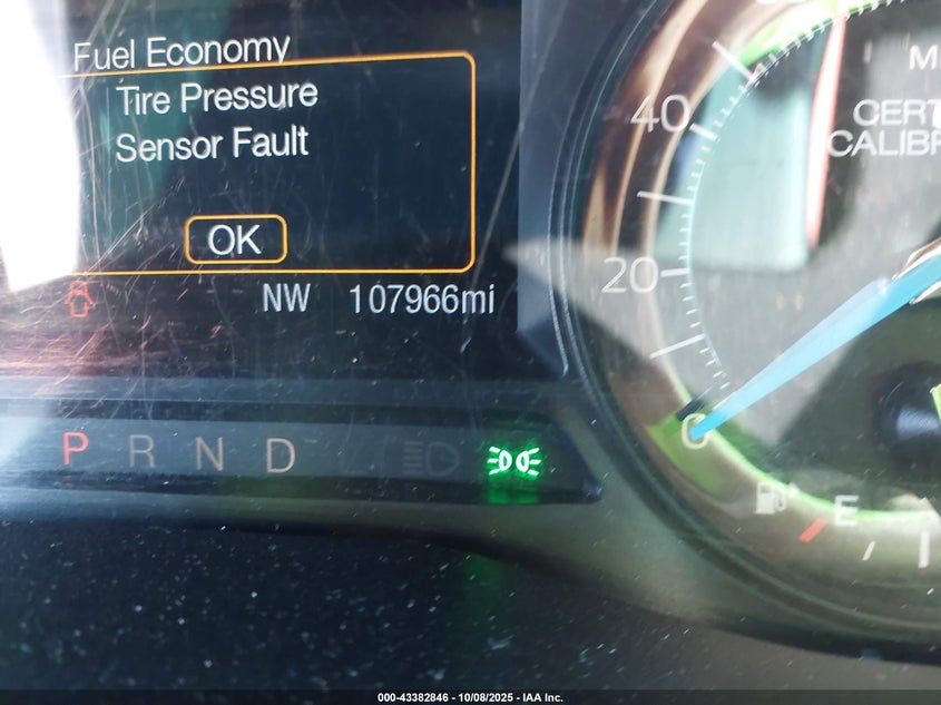 2017 FORD POLICE INTERCEPTOR 1FM5K8AR3HGB16271