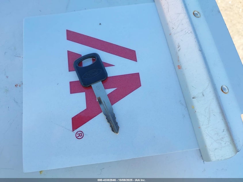 2017 FORD POLICE INTERCEPTOR 1FM5K8AR3HGB16271