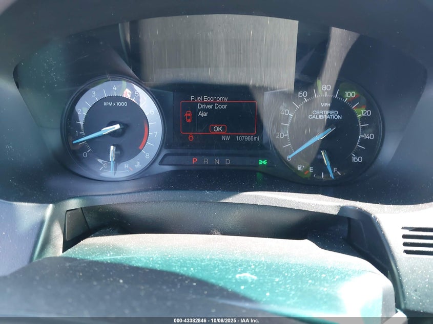 2017 FORD POLICE INTERCEPTOR 1FM5K8AR3HGB16271