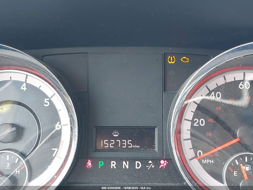 2014 Dodge Grand Caravan Sxt VIN: 2C4RDGCG0ER104868 Lot: 43382856