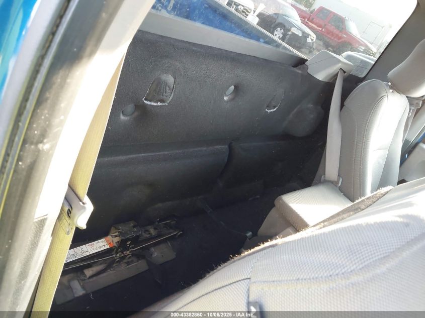 2017 Ford F-150 Xlt VIN: 1FTMF1C80HKD08258 Lot: 43382860