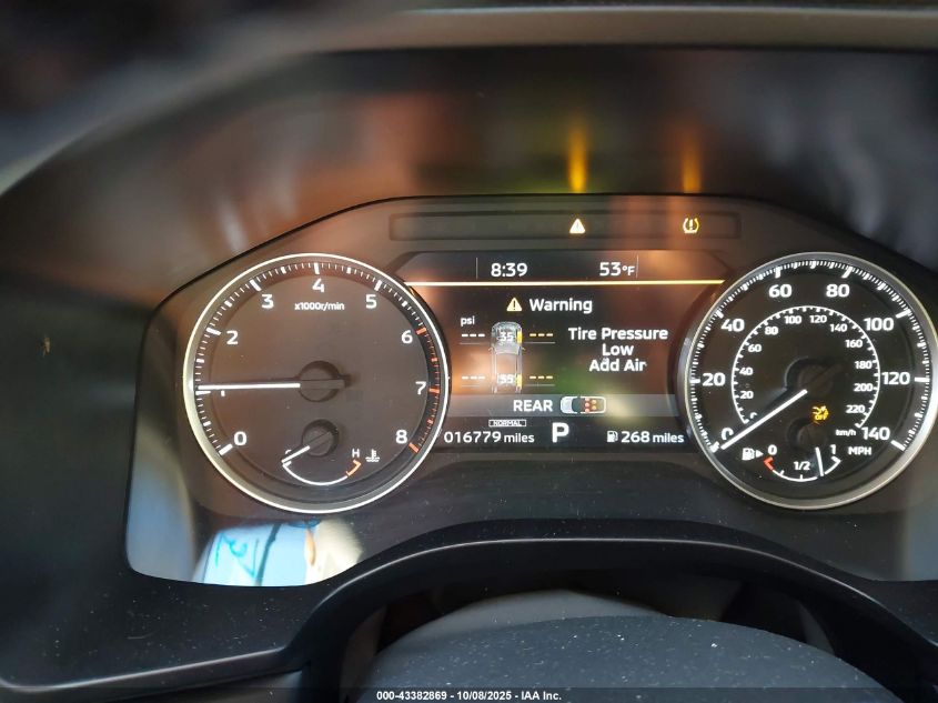 2024 Mitsubishi Outlander Se 2.5 S-Awc/Se Black Edition S-Awc/Se Black Edition W/Pano Roof S-Awc/Se Ralliart S-Awc VIN: JA4J4VA81RZ088652 Lot: 43382869