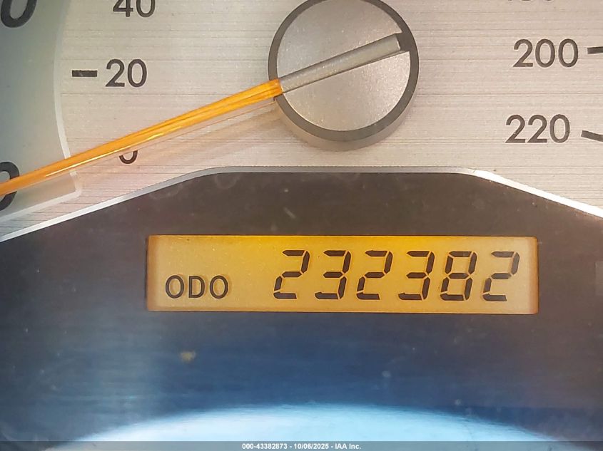 2007 Scion Tc VIN: JTKDE177870198129 Lot: 43382873