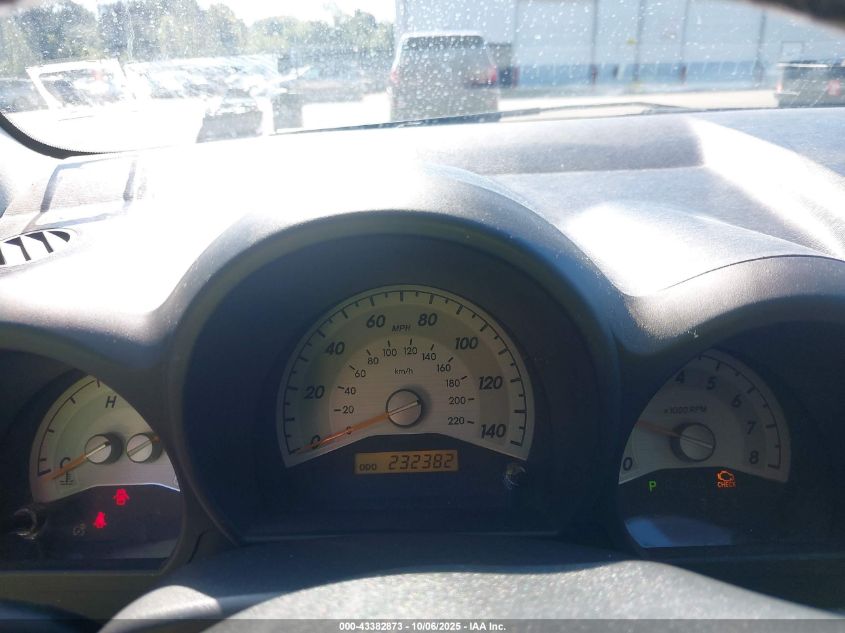 2007 Scion Tc VIN: JTKDE177870198129 Lot: 43382873