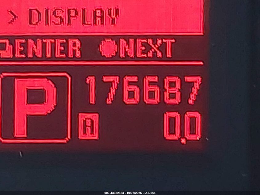 2008 Infiniti G35 Journey VIN: JNKBV61E18M202078 Lot: 43382883