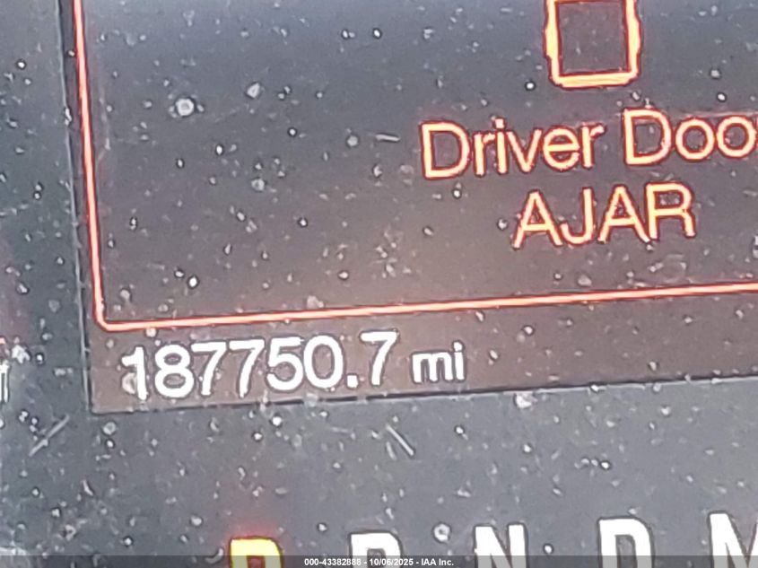 2013 Ford F-150 Xlt VIN: 1FTFW1CF3DFD55617 Lot: 43382888