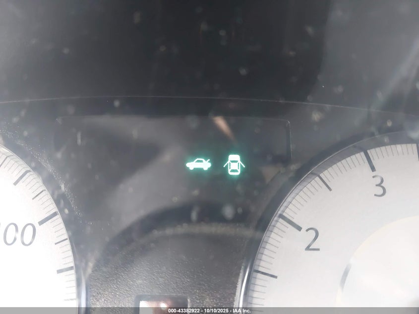 2009 Chrysler 300 Lx VIN: 2C3KA43D89H614304 Lot: 43382922