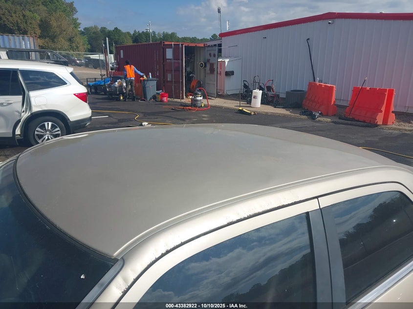 2009 Chrysler 300 Lx VIN: 2C3KA43D89H614304 Lot: 43382922