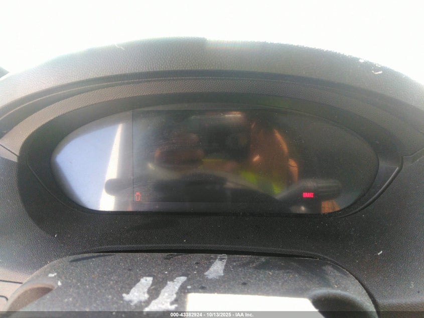 2022 Ram Promaster 3500 Cargo Van High Roof 159 Wb Ext VIN: 3C6MRVJG8NE142375 Lot: 43382924