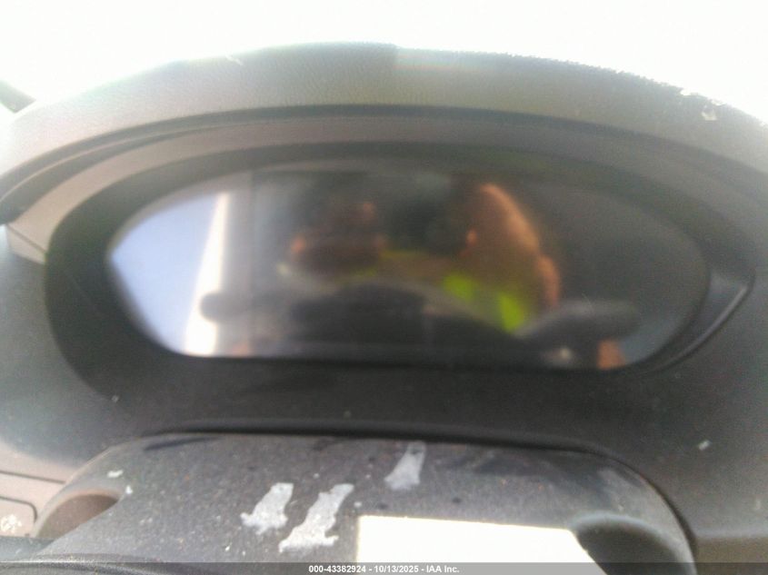 2022 Ram Promaster 3500 Cargo Van High Roof 159 Wb Ext VIN: 3C6MRVJG8NE142375 Lot: 43382924