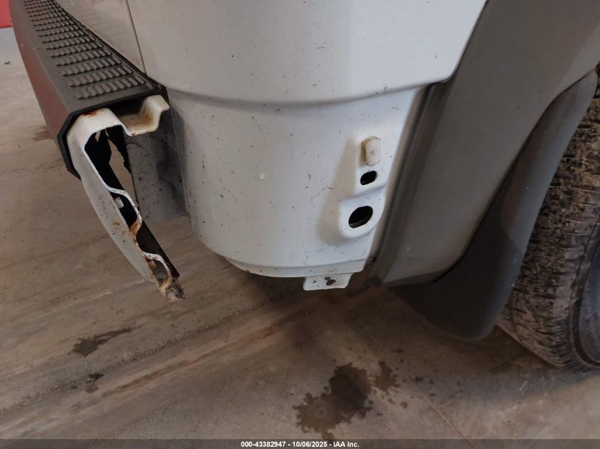 2011 Ford Transit Connect Xlt VIN: NM0LS7BN3BT055937 Lot: 43382947