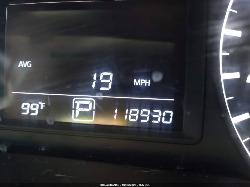 2017 Nissan Sentra S VIN: 3N1AB7AP7HY285044 Lot: 43382956