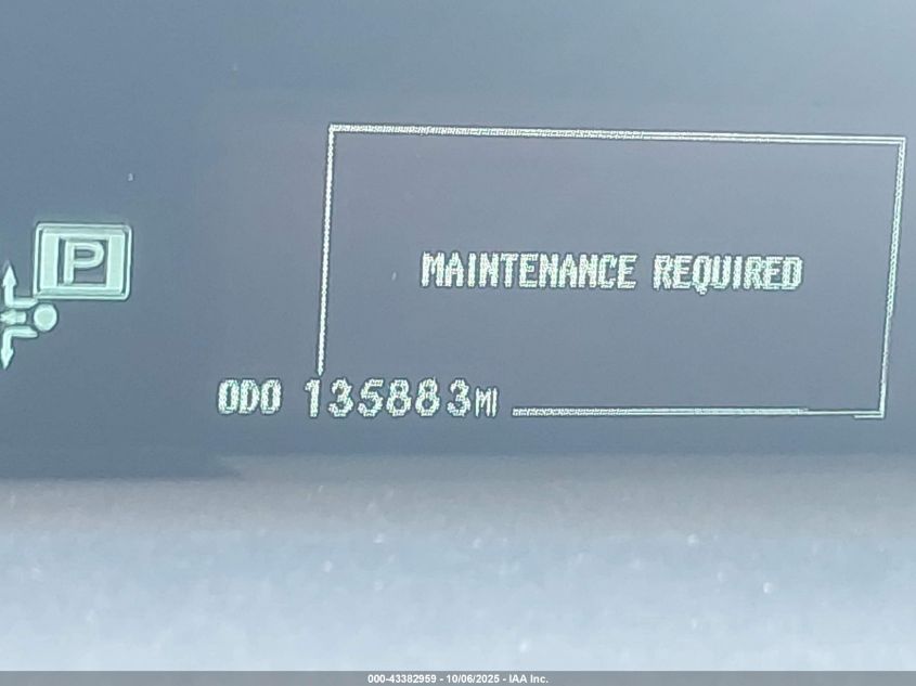 2012 Toyota Prius Two VIN: JTDKN3DU7C1481470 Lot: 43382959