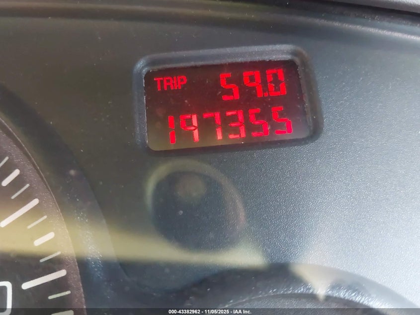 2000 Pontiac Bonneville Se VIN: 1G2HX54K0Y4173663 Lot: 43382962