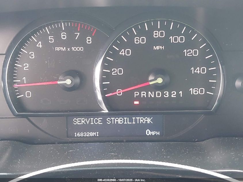 2008 Cadillac Dts 1Sc VIN: 1G6KD57YX8U111491 Lot: 43382966