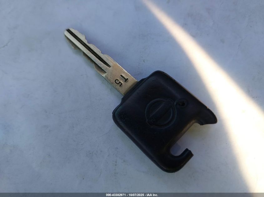 2004 Nissan Altima 3.5 Se VIN: 1N4BL11D84C104995 Lot: 43382971