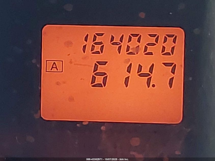 2004 Nissan Altima 3.5 Se VIN: 1N4BL11D84C104995 Lot: 43382971