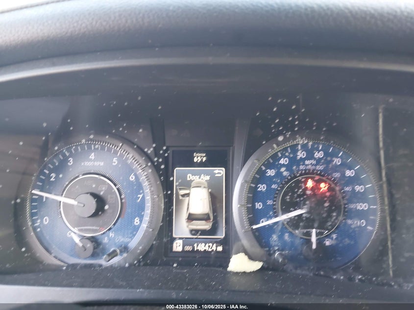 2017 TOYOTA SIENNA XLE PREMIUM 8 PASSENGER 5TDYZ3DC6HS853512