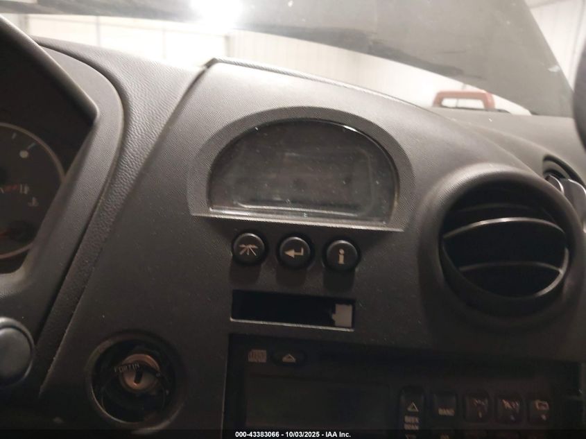 2006 Pontiac Grand Prix VIN: 2G2WP552861237530 Lot: 43383066