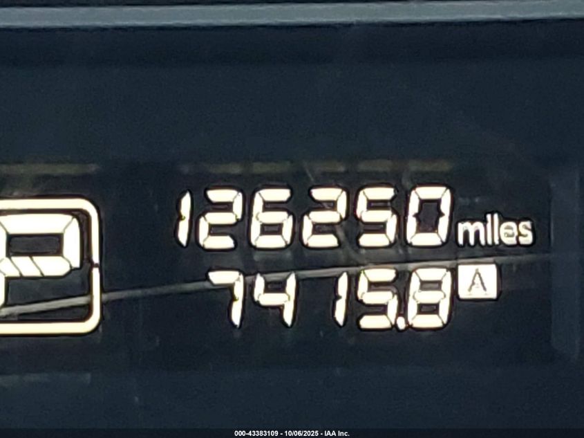 2015 Nissan Altima 2.5 S VIN: 1N4AL3AP0FN909558 Lot: 43383109