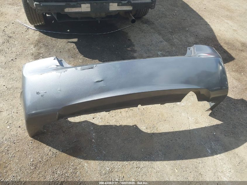 2009 Honda Civic Lx VIN: 19XFA16539E025172 Lot: 43383117