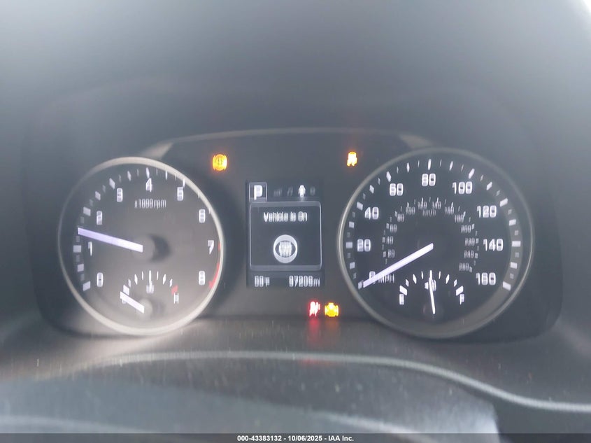 2017 HYUNDAI ELANTRA VALUE EDITION 5NPD84LF5HH203675