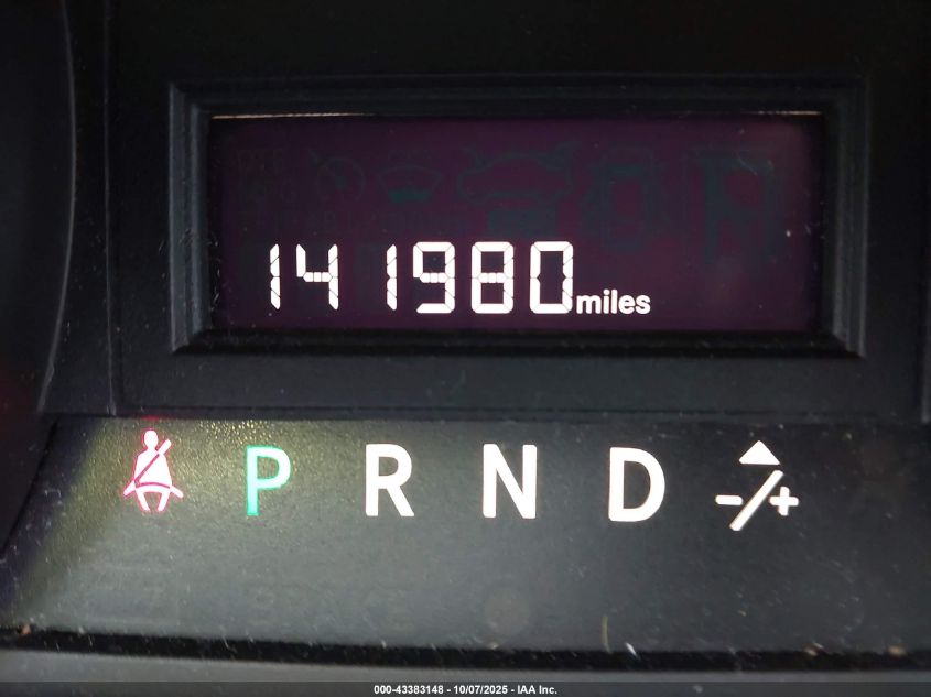 2017 Dodge Grand Caravan Se Plus VIN: 2C4RDGBG1HR742813 Lot: 43383148