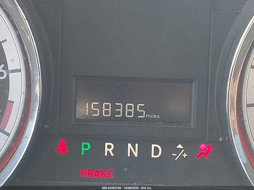 2014 DODGE GRAND CARAVAN AMERICAN VALUE PKG 2C4RDGBG8ER274588