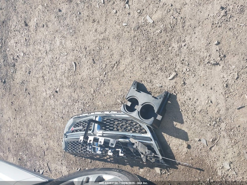 2014 DODGE GRAND CARAVAN AMERICAN VALUE PKG 2C4RDGBG8ER274588