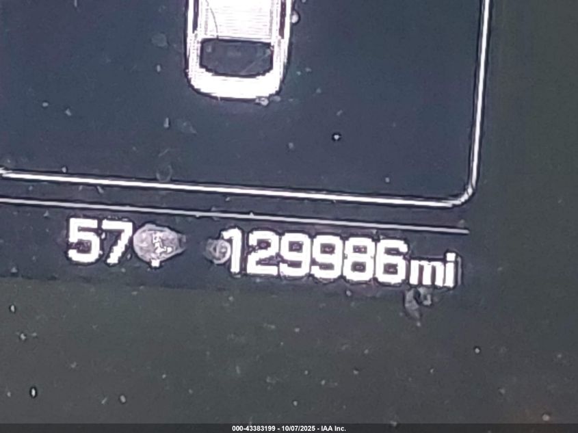 2017 Hyundai Sonata Sport VIN: 5NPE34AF3HH583346 Lot: 43383199