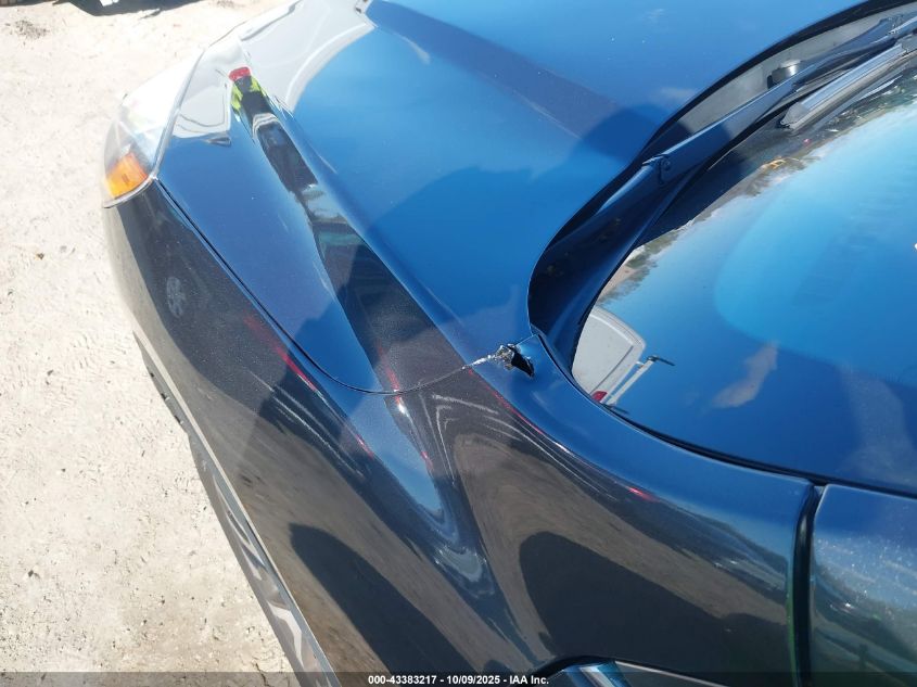 2020 Ford Escape Titanium VIN: 1FMCU9J90LUA80914 Lot: 43383217