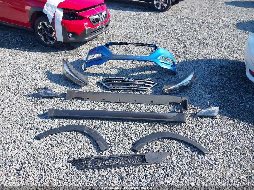 2016 Hyundai Tucson Limited VIN: KM8J3CA21GU221649 Lot: 43383265